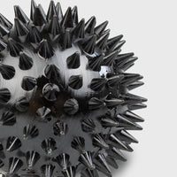 3 Spiky Massage Ball Set