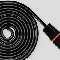 Weighted Skipping Jump Rope