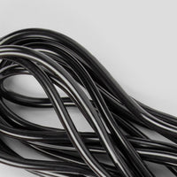 Weighted Skipping Jump Rope