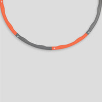Weighted Hula Hoop