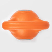 Orange Kettlebell - 12kg