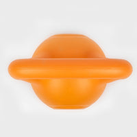 Orange Kettlebell - 8kg