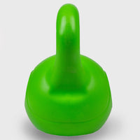 Green Kettlebell - 4kg