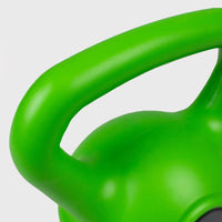 Green Kettlebell - 4kg