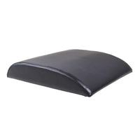 Ab Mat freeshipping - Fitness Equipment Dublin