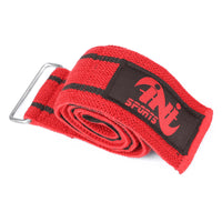 Occlusion Training Bands Blood Flow