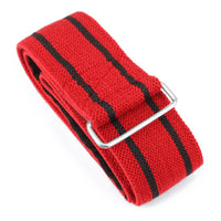 Occlusion Training Bands Blood Flow