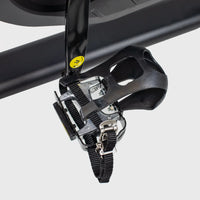 Home Exercise Spin Bike Phoenix Fitness