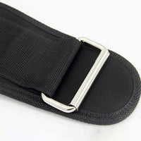 Weight Lifting Belts