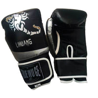 Boxing Gloves (Pair)