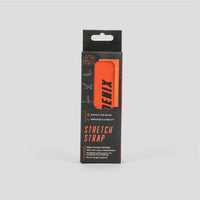 Stretch Strap