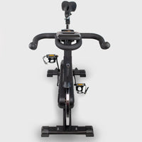 Home Exercise Spin Bike Phoenix Fitness