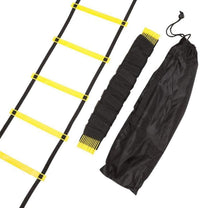 8 Metre Speed Ladder
