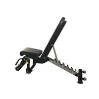 High Grade Commercial Bench