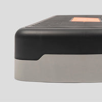 Aerobic Fitness Stepper