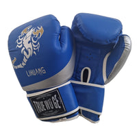 Boxing Gloves (Pair)