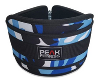 Dipping Belt freeshipping - Fitness Equipment Dublin
