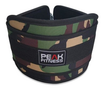 Dipping Belt freeshipping - Fitness Equipment Dublin