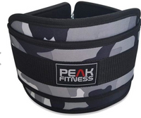 Dipping Belt freeshipping - Fitness Equipment Dublin