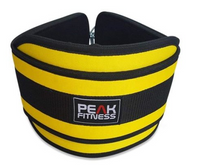 Dipping Belt freeshipping - Fitness Equipment Dublin