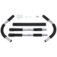 Door Frame Pull Up Bar (Pre Order for May 23rd) freeshipping - Fitness Equipment Dublin