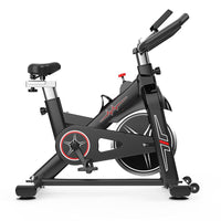 Exercise Bike / Spinning Bike / Cycling Machines - Fitness Equipment Dublin