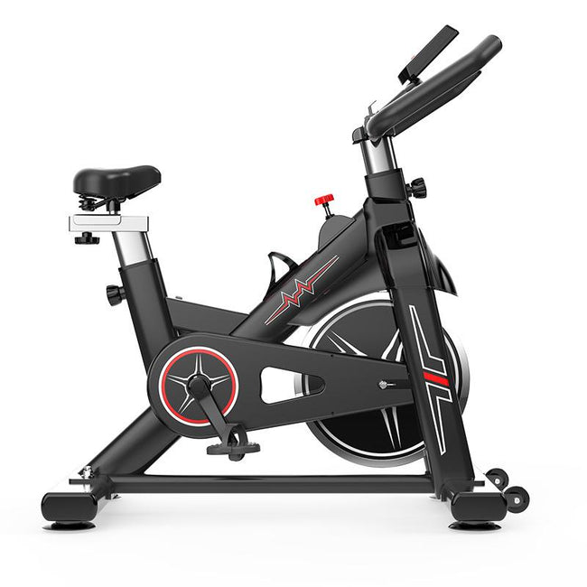 Bike Outlet Exercise Bikes Ie Exercise Bike For Home Spin Bike