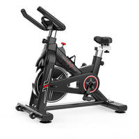 Exercise Bike / Spinning Bike / Cycling Machines - Fitness Equipment Dublin