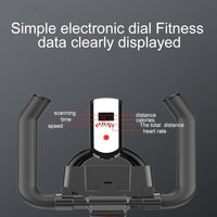 Exercise Bike / Spinning Bike / Cycling Machines - Fitness Equipment Dublin