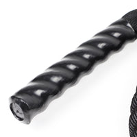 Battle Rope - 30ft