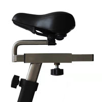 Assault Bike (Pre Order Now for May 23rd)