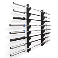 Gun Rack