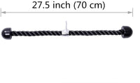 Triceps Rope