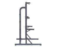 Multi Function Squat Rack (Pre Order for August 29th)