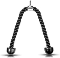 Triceps Rope