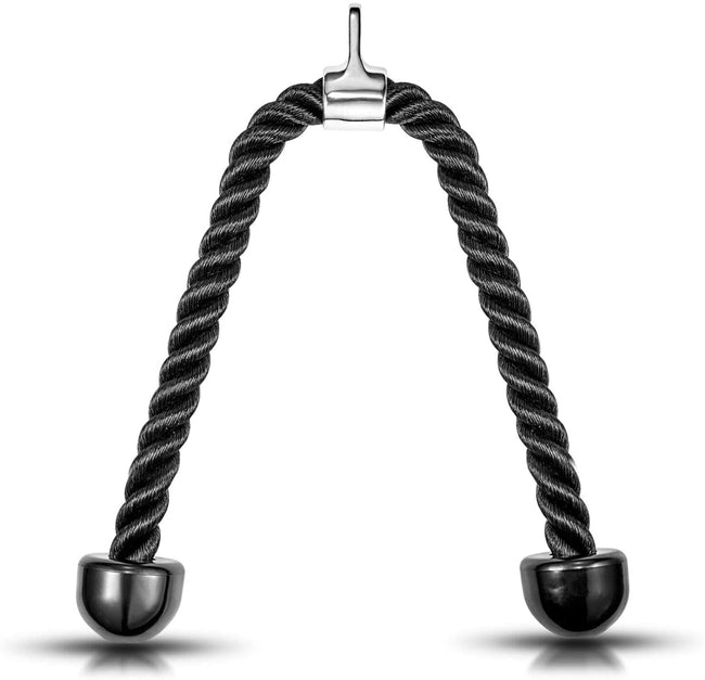 Triceps Rope