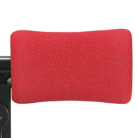 Sit Up Aid - anchor your feet freeshipping - Fitness Equipment Dublin