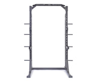 Multi Function Squat Rack (Pre Order for August 29th)