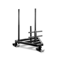 Prowler Sled - Pre Order for October 6th