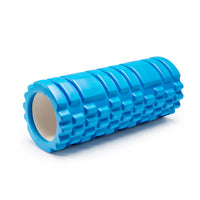 Massage Foam Roller - 33cm