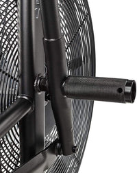 Assault Bike (Pre Order Now for May 23rd)