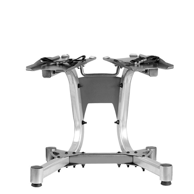 Adjustable Dumbell Stand (Pre Order Now for May 23rd)