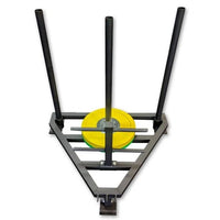 Prowler Sled - Pre Order for October 6th