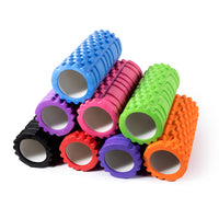 Massage Foam Roller - 33cm