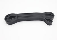 Light Medium Resistance Power Band - 21mm (Black)