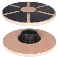 Balance Board