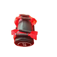 Sand Bags / Power Bags