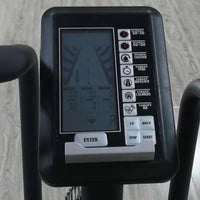 Assault Bike (Pre Order Now for May 23rd)