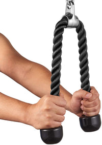 Triceps Rope