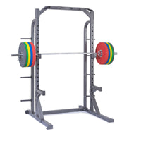 Multi Function Squat Rack (Pre Order for August 29th)